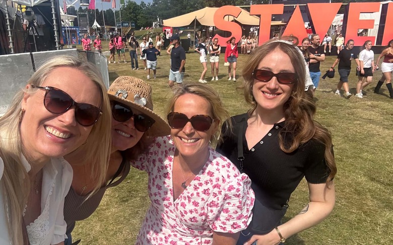 Stavernfestivalen